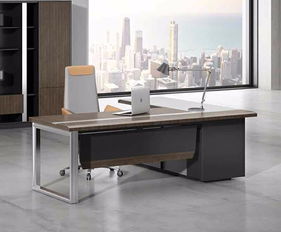 圖 山西哪里賣辦公家具 太原辦公用品 太原列表網